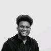 CHILAKA RAGHU RAM