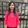Minal Deshmukh