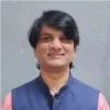 Rahul Shiroor