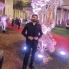 Anirudh Kumar Munday