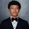 Nathan Hernandez
