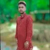 Sipon Sk