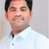 Sahaya Vijay Jeyaraj