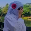 Laiba FBO