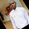 ALEX MOMANYI
