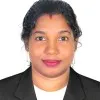 Anjali Raghin