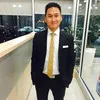 Trong Nguyen