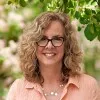 Debra Tomaszewski