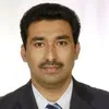 Lorance Maani