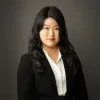 Cindy Xue