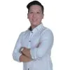 Samuel Setiadi