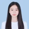 Moonkyeong Kim