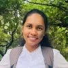 Chanika Kariyawasam