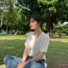 Josephine Xiang