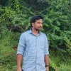 Sriram Theerthala