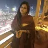 Ansharah Khan