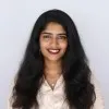 Kaavya Jayakrishnan