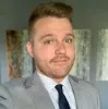Kevin Kraiss