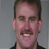 Simpson Alan