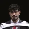 Matthew Doramajian