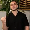 Sami Alami