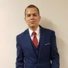 Aldo Zepeda Ortiz