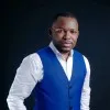 Jean Noel SONSANG
