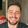 Henrique Pires