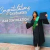 Maliha Sadia