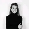 Shelly malka