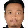 Muhammad Aiman Syazwan Ruslani