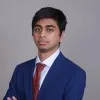 Prakhar Gupta