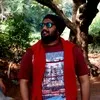 Rahul Rockz