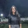 LikhithaVeni Madasu