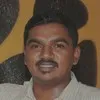 Sachin Patil
