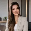 Thalita Marin