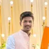 OM HATTE
