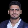 CA Mohit Gilhotra