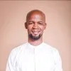 Lesego Seabelo