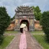 Tuyen Nguyen