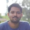 bochela sai avinash