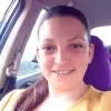 Juanita Vigil