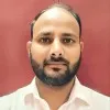 Ritesh Upadhyay