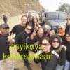 wahyudi wiro