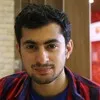 Noor Ali