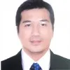 Vien Vo