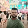 Sathish Kumar