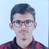 Dev Sachdev