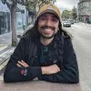 Tony Nueva