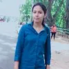 Preeti Sirohi